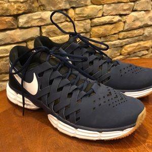 Nike Lunar Fingertrap TR